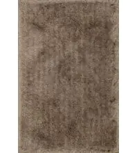 Loloi SHAGS ALLURE SHAG Hand Tufted AQ-01 Area Rug