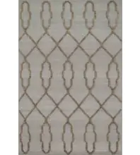 Loloi TRANSITIONAL ADLER Hand Woven AW-03 Area Rug