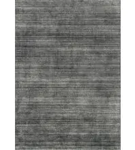 Loloi TRANSITIONAL BARKLEY Hand Loomed BK-01 Area Rug