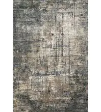 Loloi CONTEMPORARY CASCADE Power Loomed CAS-02 Area Rug