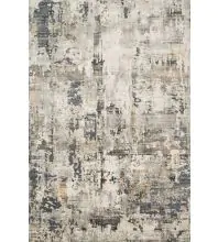 Loloi CONTEMPORARY CASCADE Power Loomed CAS-04 Area Rug