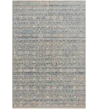 Loloi TRADITIONAL CLAIRE Power Loomed CLE-03 Area Rug