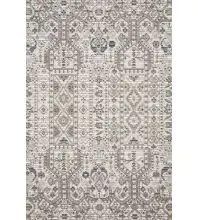 Loloi INDOOR/OUTDOOR COLE Power Loomed COL-01 Area Rug