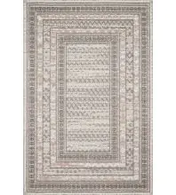 Loloi INDOOR/OUTDOOR COLE Power Loomed COL-03 Area Rug