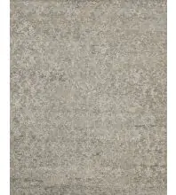 Loloi TRANSITIONAL CYRUS Hand Knotted CU-04 Area Rug