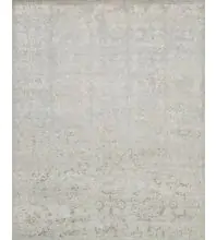 Loloi TRANSITIONAL CYRUS Hand Knotted CU-05 Area Rug