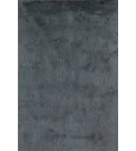 Loloi DANSO SHAG DA-09  Area Rugs