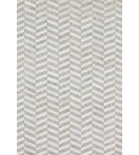 Loloi CONTEMPORARY DORADO Hand Stitched DB-01 Area Rug