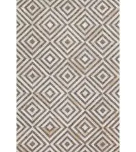 Loloi CONTEMPORARY DORADO Hand Stitched DB-03 Area Rug