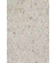 Loloi CONTEMPORARY DORADO Hand Stitched DB-04 Area Rug