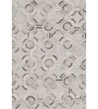 Loloi CONTEMPORARY DORADO Hand Stitched DB-05 Area Rug