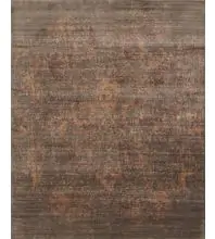 Loloi CONTEMPORARY DELPHI Hand Knotted DL-02 Area Rug