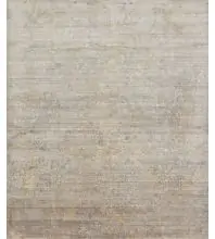 Loloi CONTEMPORARY DELPHI Hand Knotted DL-03 Area Rug