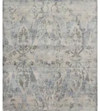 Loloi DELPHI DL-04  Area Rugs