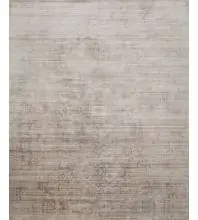 Loloi CONTEMPORARY DELPHI Hand Knotted DL-05 Area Rug