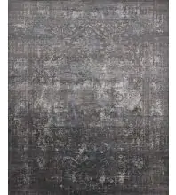 Loloi CONTEMPORARY DELPHI Hand Knotted DL-06 Area Rug