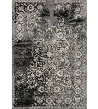 Loloi TRANSITIONAL EMORY Power Loomed EB-01 Area Rug