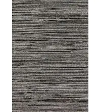 Loloi TRANSITIONAL EMORY Power Loomed EB-02 Area Rug