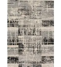 Loloi TRANSITIONAL EMORY Power Loomed EB-06 Area Rug