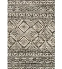 Loloi TRANSITIONAL EMORY Power Loomed EB-08 Area Rug