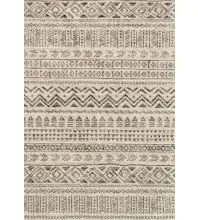 Loloi TRANSITIONAL EMORY Power Loomed EB-10 Area Rug