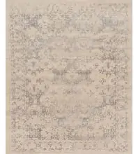 Loloi TRANSITIONAL ELSA Hand Knotted EF-01 Area Rug