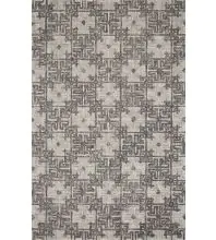 Loloi CONTEMPORARY EHREN Hand Tufted EHR-01 Area Rug