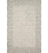 Loloi CONTEMPORARY EHREN Hand Tufted EHR-03 Area Rug