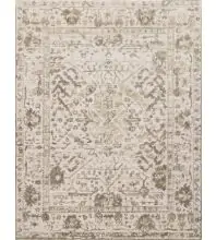 Loloi TRANSITIONAL EMMETT Hand Loomed EMM-02 Area Rug