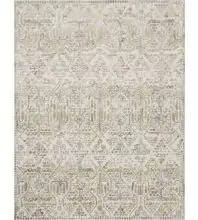 Loloi EMMETT EMM-04  Area Rugs