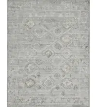 Loloi TRANSITIONAL EMMETT Hand Loomed EMM-05 Area Rug