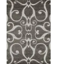 Loloi ENCHANT EN-07  Area Rugs