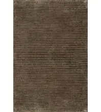 Loloi TRANSITIONAL ELECTRA Hand Knotted ET-01 Area Rug