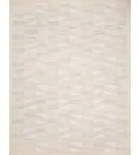 Loloi CONTEMPORARY EVELINA Hand Woven EVE-01 Area Rug