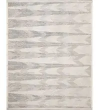 Loloi CONTEMPORARY EVELINA Hand Woven EVE-02 Area Rug