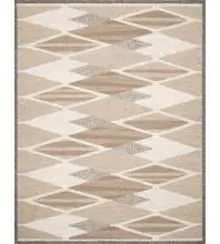 Loloi CONTEMPORARY EVELINA Hand Woven EVE-04 Area Rug