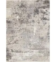 Loloi TRANSITIONAL FRANCA Power Loomed FRN-02 Area Rug