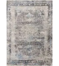 Loloi TRANSITIONAL FRANCA Power Loomed FRN-03 Area Rug