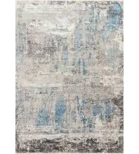 Loloi TRANSITIONAL FRANCA Power Loomed FRN-05 Area Rug