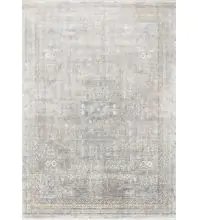 Loloi TRADITIONAL GEMMA Power Loomed GEM-01 Area Rug