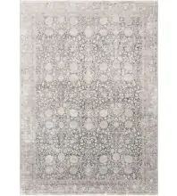 Loloi TRADITIONAL GEMMA Power Loomed GEM-02 Area Rug