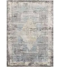 Loloi TRADITIONAL GEMMA Power Loomed GEM-04 Area Rug