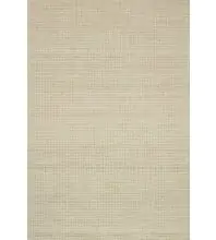 Loloi TRANSITIONAL GIANA Hooked GH-01 Area Rug