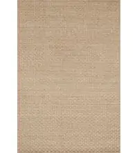 Loloi TRANSITIONAL HADLEY Hand Loomed HD-02 Area Rug