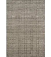 Loloi TRANSITIONAL HADLEY Hand Loomed HD-03 Area Rug