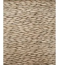 Loloi TRANSITIONAL HERMITAGE Hand Knotted HE-04 Area Rug