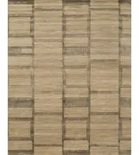 Loloi TRANSITIONAL HERMITAGE Hand Knotted HE-08 Area Rug