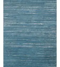 Loloi TRANSITIONAL HERMITAGE Hand Knotted HE-18 Area Rug