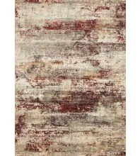 Loloi CONTEMPORARY JASMINE Power Loomed JAS-01 Area Rug