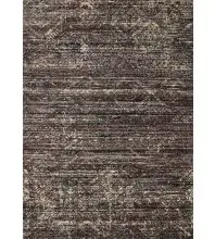 Loloi CONTEMPORARY JASMINE Power Loomed JAS-04 Area Rug